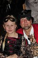Karneval in Alverdissen  0291